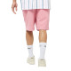 Karl Kani Ανδρικό σορτς Small Retro Sweatshorts